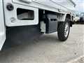 2024 Suzuki Carry Truck