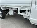 2024 Suzuki Carry Truck