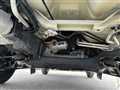 2024 Suzuki Carry Truck
