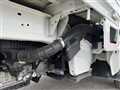 2024 Suzuki Carry Truck