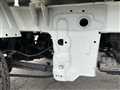 2024 Suzuki Carry Truck