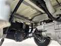 2024 Suzuki Carry Truck