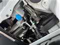 2024 Suzuki Carry Truck