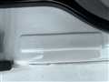 2024 Suzuki Carry Truck