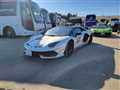 2019 Lamborghini Lamborghini Others