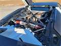 2019 Lamborghini Lamborghini Others