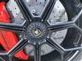 2019 Lamborghini Lamborghini Others