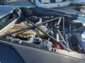 2019 Lamborghini Lamborghini Others