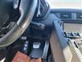2019 Lamborghini Lamborghini Others