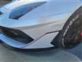 2019 Lamborghini Lamborghini Others