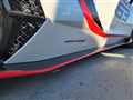 2019 Lamborghini Lamborghini Others