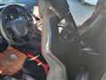 2019 Lamborghini Lamborghini Others