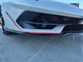 2019 Lamborghini Lamborghini Others