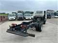 2019 Mitsubishi Canter