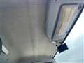 2019 Mitsubishi Canter