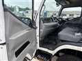 2019 Mitsubishi Canter