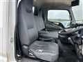 2019 Mitsubishi Canter