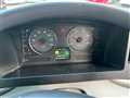 2008 Mitsubishi Mitsubishi Others
