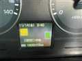 2008 Mitsubishi Mitsubishi Others