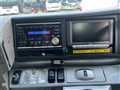 2008 Mitsubishi Mitsubishi Others