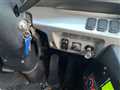 2008 Mitsubishi Mitsubishi Others