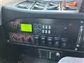 2008 Mitsubishi Mitsubishi Others