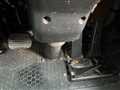 2008 Mitsubishi Mitsubishi Others