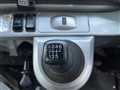 2008 Mitsubishi Mitsubishi Others