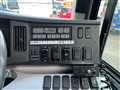 2008 Mitsubishi Mitsubishi Others
