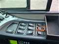 2008 Mitsubishi Mitsubishi Others