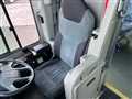 2008 Mitsubishi Mitsubishi Others