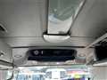 2008 Mitsubishi Mitsubishi Others
