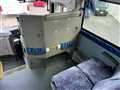 2008 Mitsubishi Mitsubishi Others