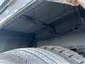 2008 Mitsubishi Mitsubishi Others