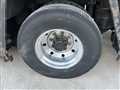 2008 Mitsubishi Mitsubishi Others