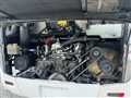 2008 Mitsubishi Mitsubishi Others