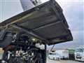 2008 Mitsubishi Mitsubishi Others