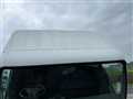 2002 Mitsubishi Canter