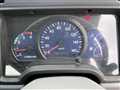 2002 Mitsubishi Canter