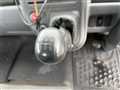 2002 Mitsubishi Canter