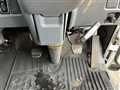 2002 Mitsubishi Canter