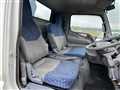 2002 Mitsubishi Canter