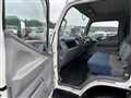 2002 Mitsubishi Canter