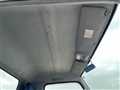 2002 Mitsubishi Canter