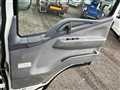 2002 Mitsubishi Canter