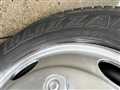 2002 Mitsubishi Canter