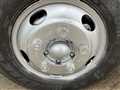 2002 Mitsubishi Canter