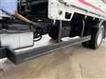 2002 Mitsubishi Canter