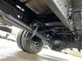 2002 Mitsubishi Canter