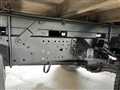 2002 Mitsubishi Canter